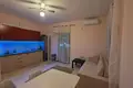 Mieszkanie 3 pokoi 107 m² Bashkia Vlore, Albania