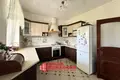 Maison 120 m² Hrodna, Bélarus