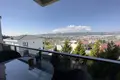 Дуплекс 6 комнат 352 м² Gaziemir, Турция