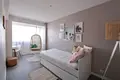 Appartement 3 chambres 96 m² en France, France