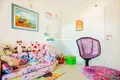 Haus 6 Schlafzimmer 358 m² Budva, Montenegro