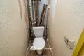 3 bedroom apartment 71 m² Minsk, Belarus