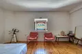 Maison 9 chambres 230 m² Prcanj, Monténégro