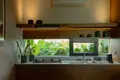 3 bedroom villa 200 m² Canggu, Indonesia