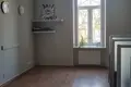 Квартира 1 комната 47 м² Одесса, Украина