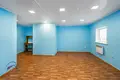 Commercial property 27 m² in Minsk, Belarus