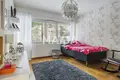 Mieszkanie 2 pokoi 54 m² Helsinki sub region, Finlandia
