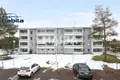 2 bedroom apartment 77 m² Kouvola sub-region, Finland