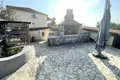 3 bedroom house 244 m² Krk, Croatia