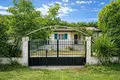Villa 52 m² Megali Panagia, Grèce