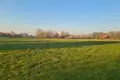 Land 2 841 m² Krobia, Poland