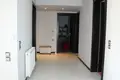 Ferienhaus 5 zimmer 170 m² Kallithea, Griechenland