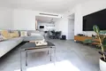 Mieszkanie 4 pokoi 110 m² Netanya, Izrael