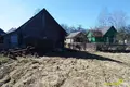 Dom 63 m² Putcynski sielski Saviet, Białoruś