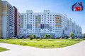 Квартира 3 комнаты 79 м² Минск, Беларусь