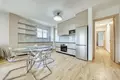 Квартира 2 спальни  в Лимассоле, Кипр