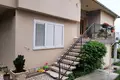 Maison 4 chambres  Tivat, Monténégro