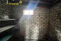 Appartement 35 m² Usiazski sielski Saviet, Bélarus