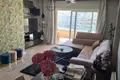 Wohnung 3 Schlafzimmer 118 m² San Pedro Alcantara, Spanien
