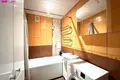Apartamento 2 habitaciones 51 m² Upyna, Lituania