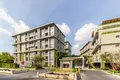 3 bedroom apartment 111 m² Choeng Thale, Thailand