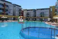 1 bedroom apartment 60 m² Nesebar, Bulgaria