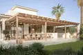 Casa 4 habitaciones 270 m² San Pedro Alcantara, Španjolska