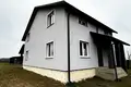 Cottage 291 m² Dziarzynski sielski Saviet, Belarus