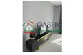 Wohnung 3 zimmer 97 m² Nessebar, Bulgarien