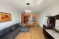 2 bedroom apartment 108 m² Bashkia Durres, Albania