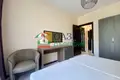 Квартира 2 комнаты 59 м² Primorsko, Болгария