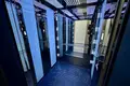 Квартира 2 комнаты 55 м² Мезитли, Турция