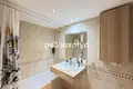 2 bedroom apartment 81 m² Manilva, Spain