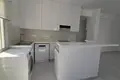 Appartement 3 chambres 140 m² en Germasogeia, Chypre