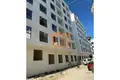 Apartamento 2 habitaciones 54 m² Bashkia Durres, Albania
