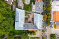 Mieszkanie 2 pokoi 82 m² Kowno, Litwa