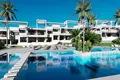 Bungalow de 2 dormitorios 74 m² Finestrat, Španjolska