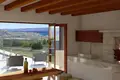 Willa 4 pokoi 370 m² Grad Split, Chorwacja