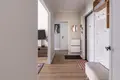 2 room apartment 65 m² Ratamka, Belarus