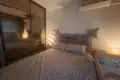 Apartamento 1 habitación 40 m², Montenegro