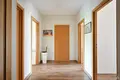 Wohnung 3 zimmer 104 m² Riga, Lettland