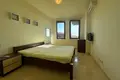 1 bedroom apartment 72 m² Sveti Vlas, Bulgaria