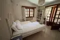 Apartamento 6 habitaciones 345 m² Municipality of Nea Propontida, Grecia