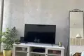 Wohnung 2 Schlafzimmer 642 m² Montenegro, Montenegro