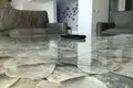 Квартира 3 спальни 165 м² муниципалитет Лимасол, Кипр