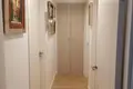 Wohnung 2 Schlafzimmer 106 m² Malaga, Spanien