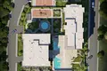 Apartamento 122 m² Marmara Region, Turquía