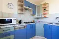 Apartamento 2 habitaciones 51 m² Lodz, Polonia