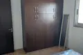Appartement 2 chambres 98 m² en Erimi Municipality, Chypre
