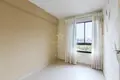 3 bedroom apartment 68 m² Regiao Imediata de Campinas, Brazil